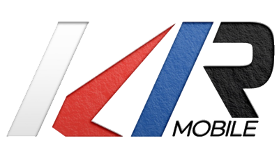 KR모바일